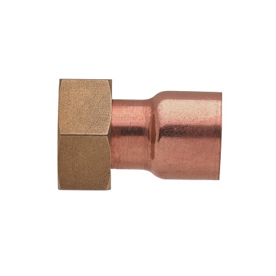 POLUHOLENDER MESING 1"x22
